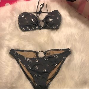 👙 Victoria Secret Bikini 👙